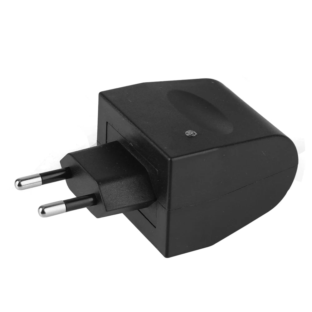 CowLost | product_id-220v-ac-to-12v-dc-car-cigarette-lighter-adapter-with-eu-us-plug |4