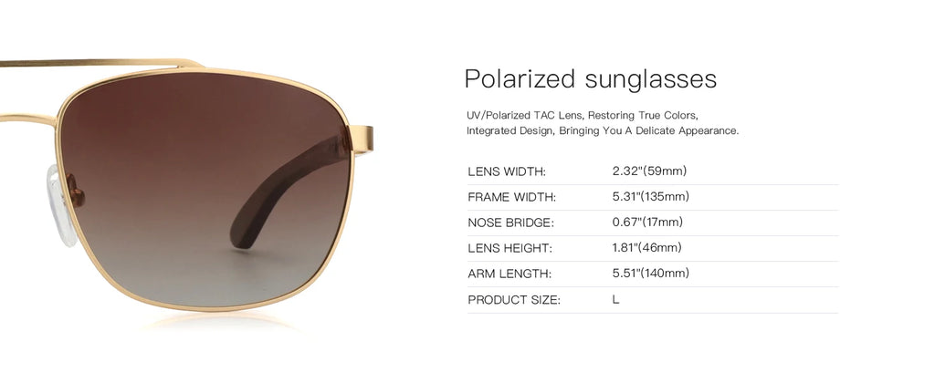 CowLost | zenottic-mens-wood-polarized-sunglasses-uv-protection-outdoor-travel |14