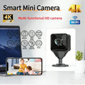 CowLost | product_id-vesafe-4mp-mini-wireless-security-camera-1080p-battery-powered-night-vision-micro-cam |1