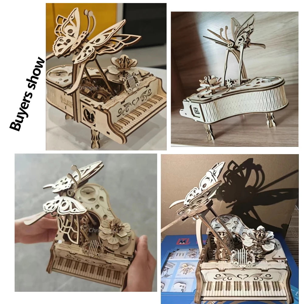 CowLost | product_id-3d-wooden-cello-puzzle-music-box-stem-toy-gift-for-teens-adults |23