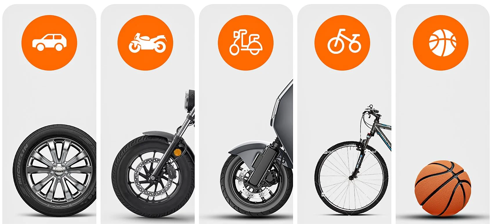 CowLost | motorcycle-tires-product_id-portable-wireless-electric-tire-inflator-with-digital-display-for-car-motorcycle-bicycle |15