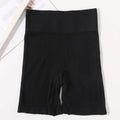 CowLost | product_id-seamless-high-waist-ribbed-hip-lift-safety-shorts-for-women |21