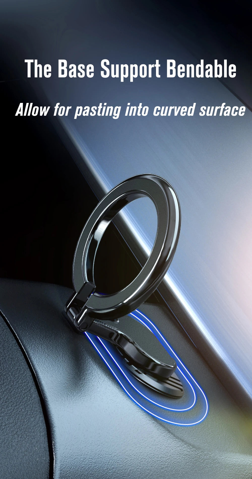 CowLost | product_id-magnetic-dashboard-phone-holder-ring-for-iphone-14-13-12-pro-max-mini-magsafe-car-mount |15