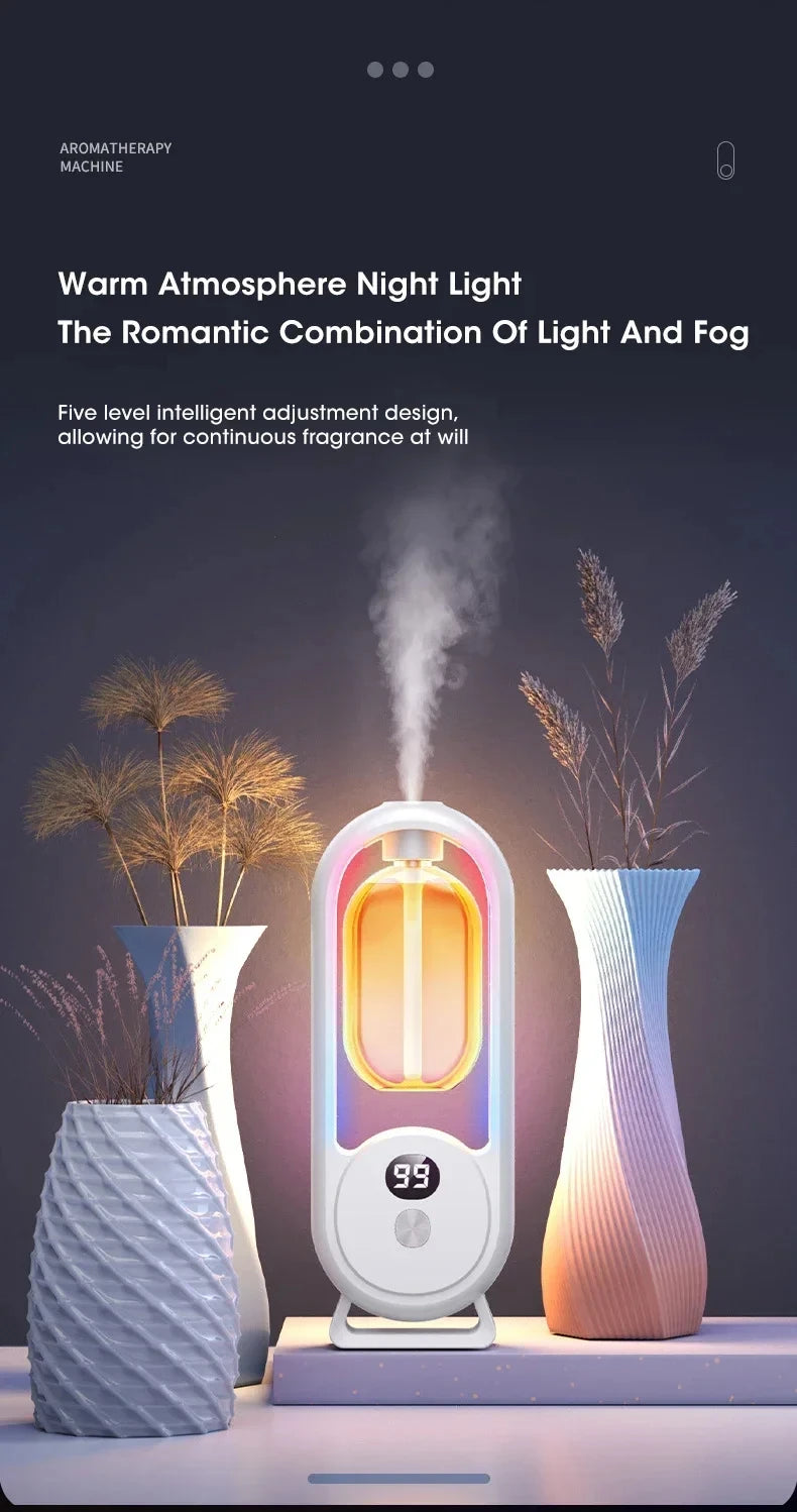 CowLost | product_id-automatic-usb-essential-oil-diffuser-nebulizer-for-home-fragrance-and-deodorization |16