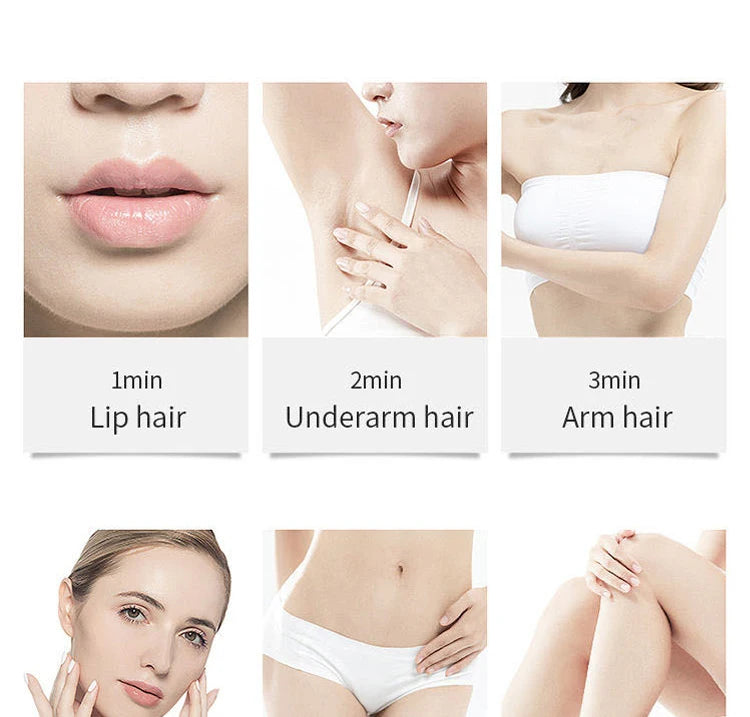 CowLost | product_id-ipl-laser-hair-removal-epilator-999-999-flashes-with-lcd-for-bikini-face |17