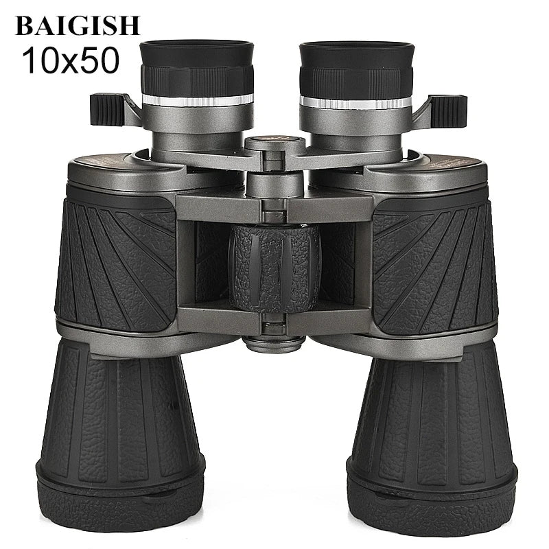 CowLost | product_id-baigish-10x50-high-powered-binoculars-with-carrying-bag-for-bird-watching-hunting-camping-travel |3