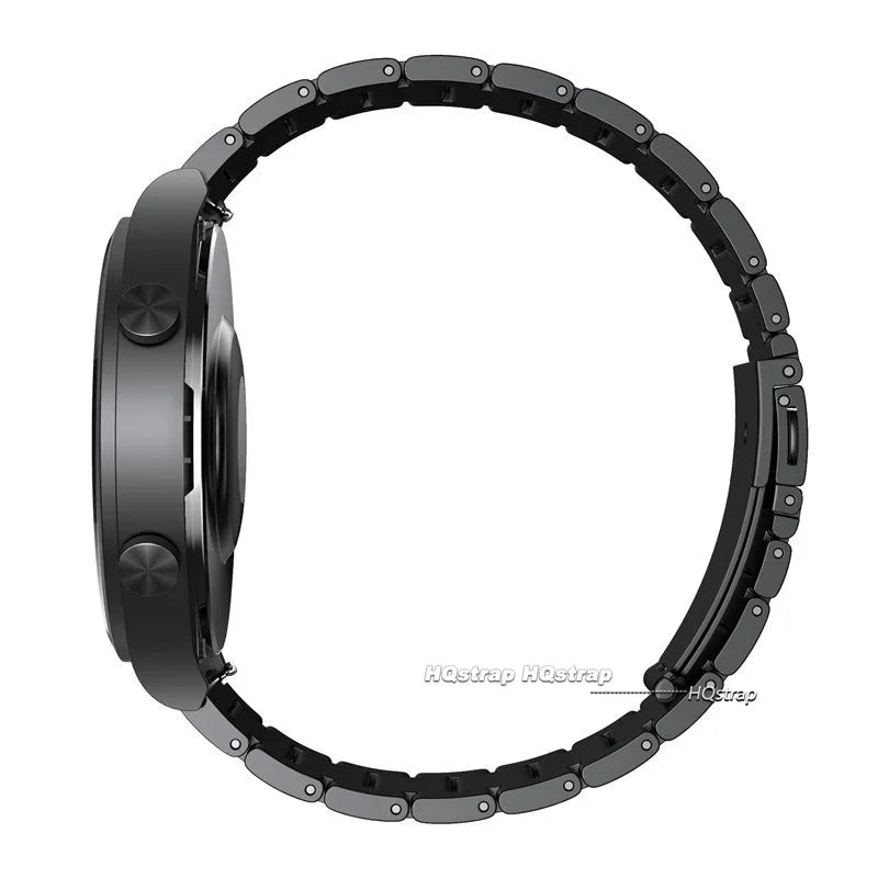 CowLost | bracelets-product_id-titanium-metal-band-16-22mm-for-samsung-galaxy-watch-7-fe-6-5-pro-4-classic-amazfit-gts |5