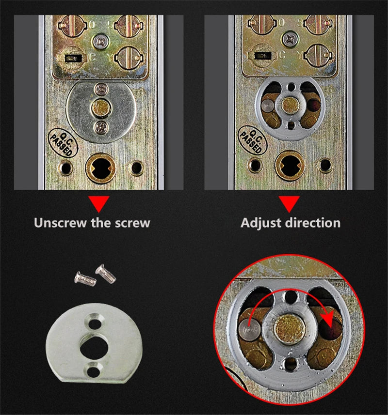 CowLost | locks-keys-product_id-digital-keypad-smart-door-lock-mechanical-push-button-keyless-entry-lock-for-swing-iron-doors |6