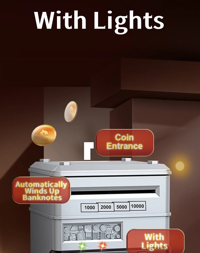 CowLost | product_id-electronic-password-piggy-bank-atm-money-box-with-fingerprint-unlock-for-kids |17