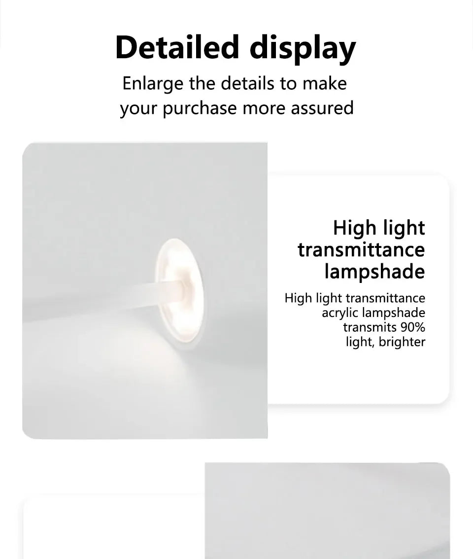 CowLost | product_id-2pcs-rechargeable-led-table-lamps-with-touch-sensor-3-color-temperatures-stepless-dimming |9