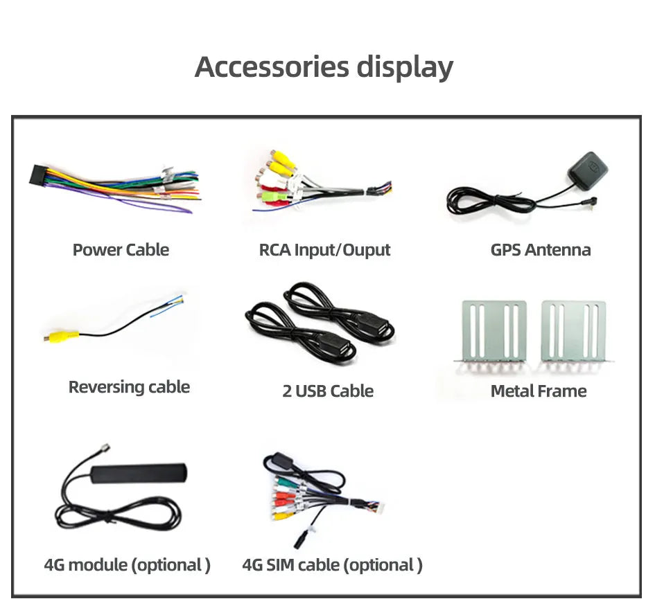 CowLost | android-13-2-din-car-radio-carpla-auto-7-9-10-13-1-inch-universal |36
