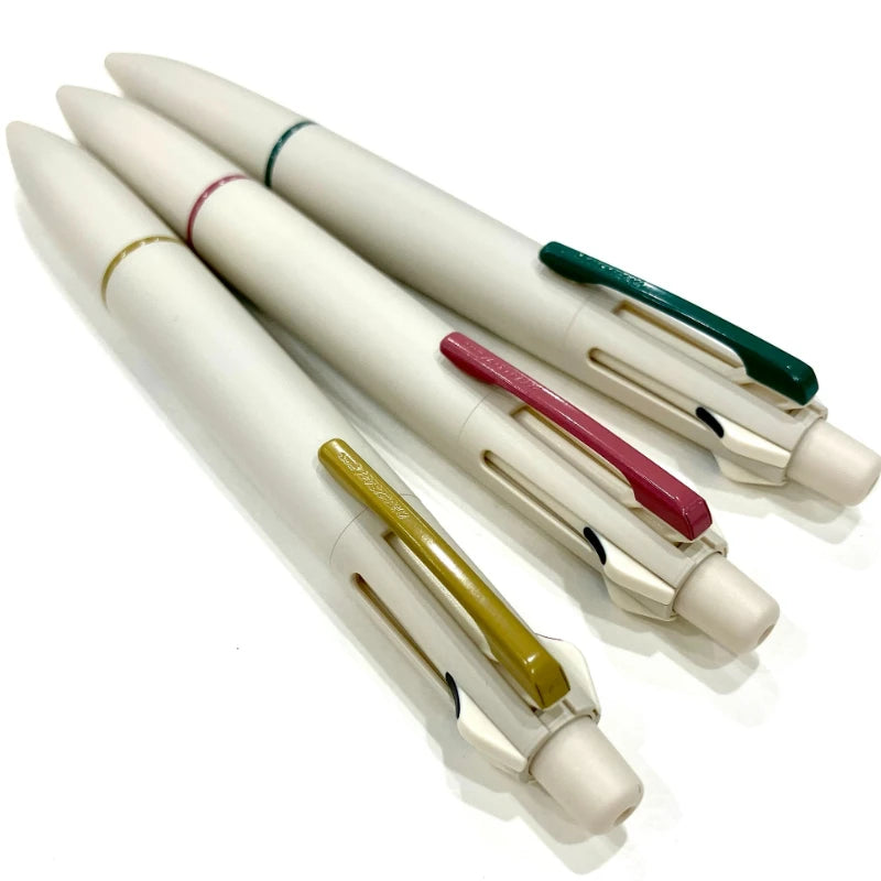 CowLost | product_id-mitsubishi-uni-jetstream-4-1-multi-function-pen-0-5mm-smooth-writing-ballpoint-for-signing-annotation |3