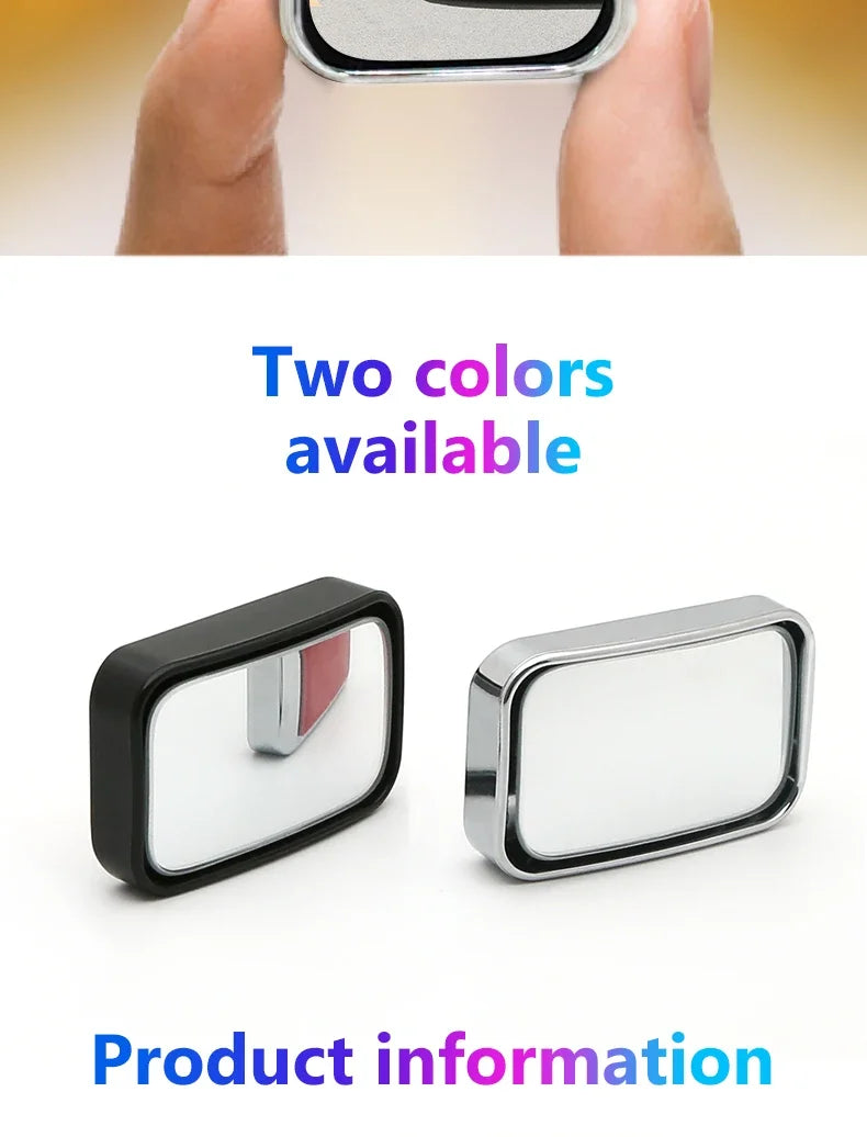 CowLost | car-mirrors-product_id-car-rearview-auxiliary-blind-spot-wide-angle-adjustable-mirror |17