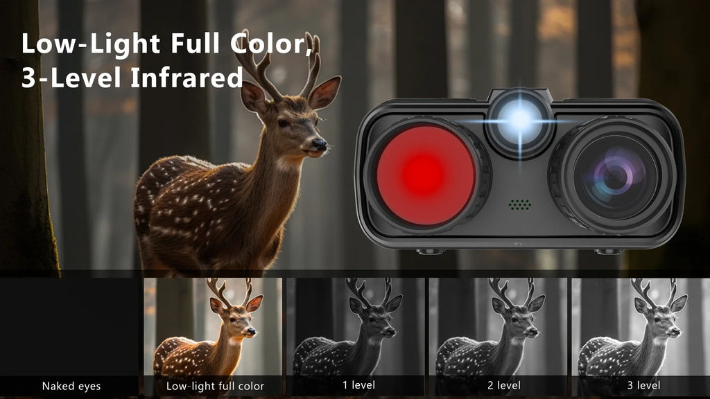 CowLost | product_id-4k-hd-night-vision-binoculars-600m-infrared-8x-zoom-for-outdoor-use |11