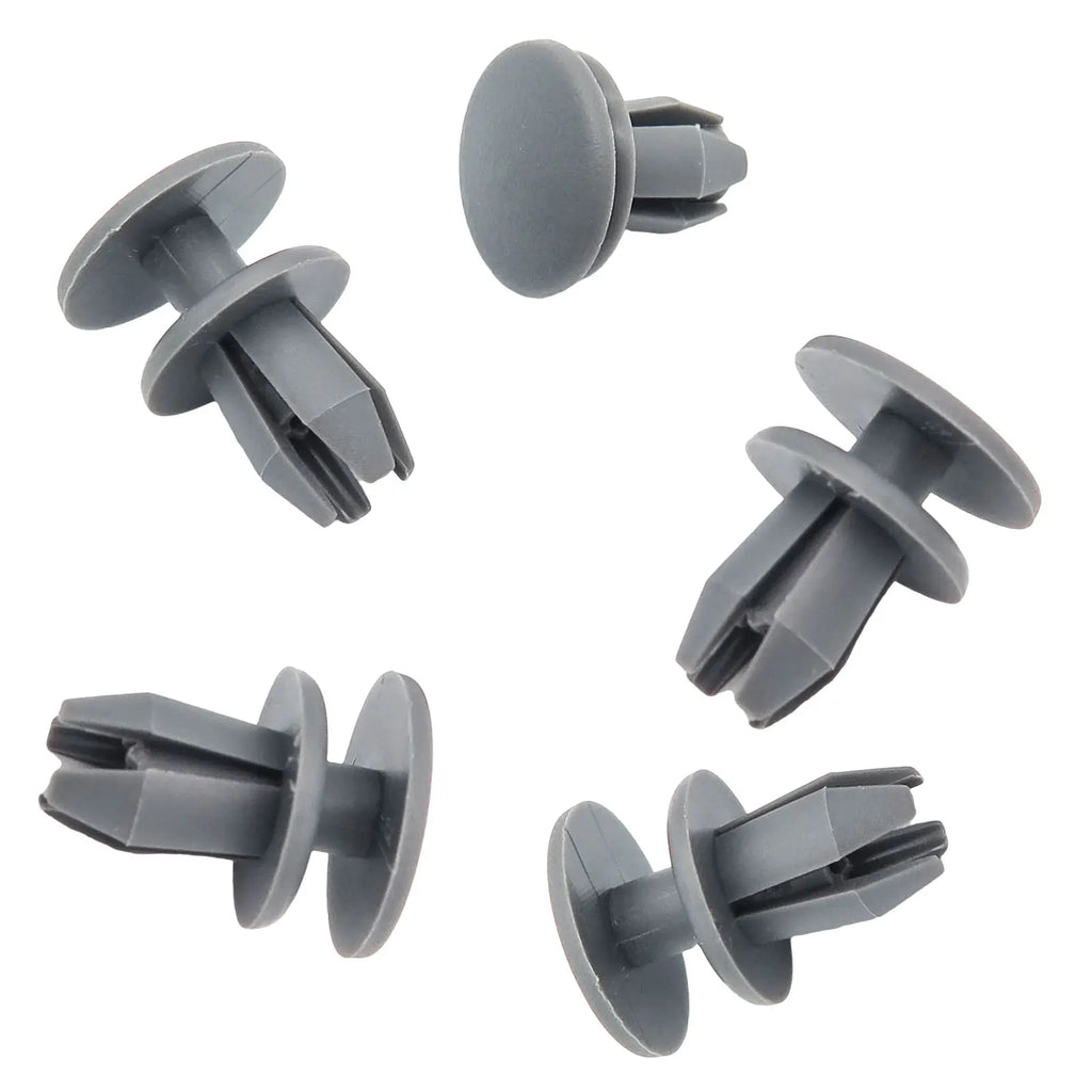 CowLost | product_id-51498237075-trunk-lid-trim-clip-fasteners-retainer-for-bmw-3-5-7-series-f30-f31-f34-e46-e90-e92-e93 |9