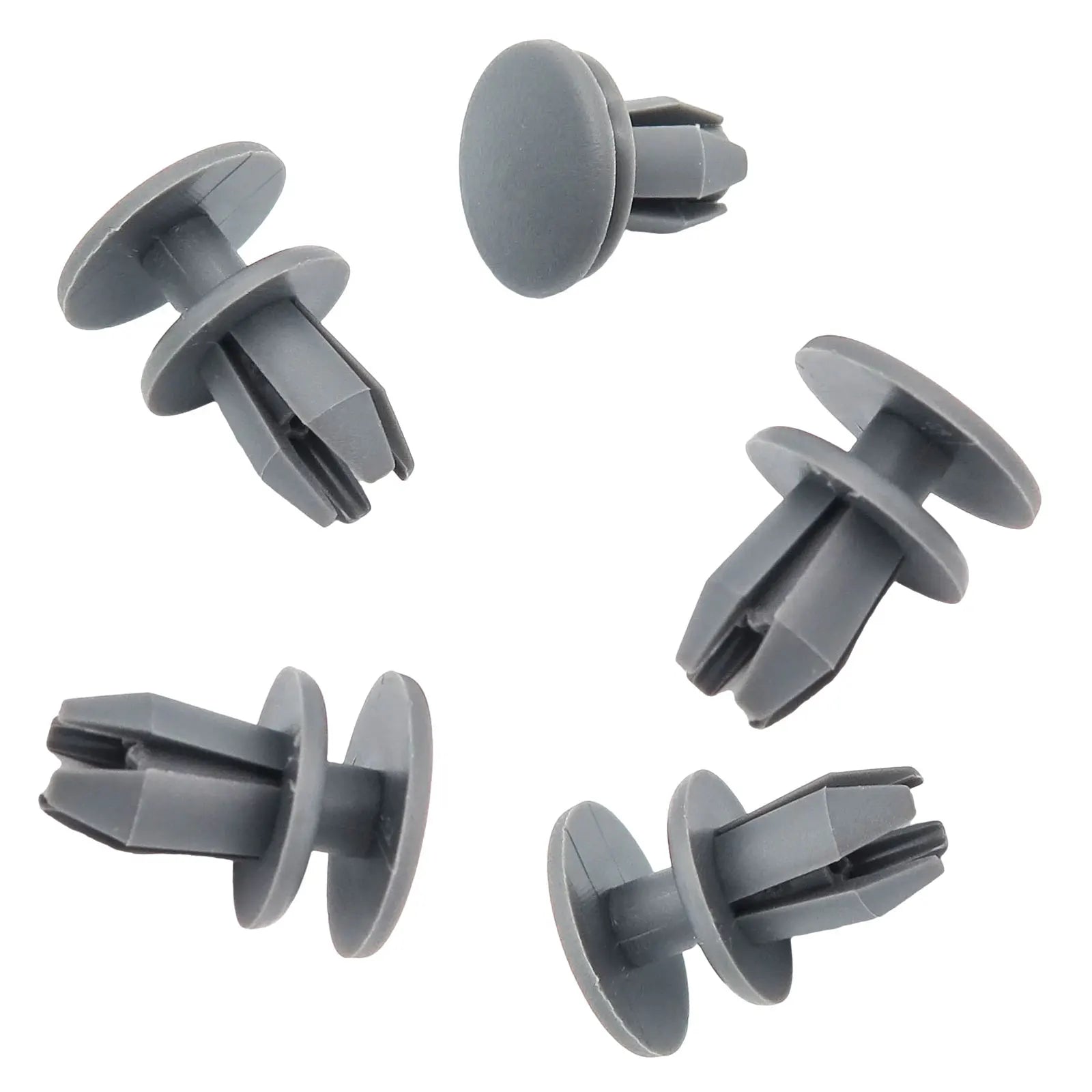 CowLost | product_id-51498237075-trunk-lid-trim-clip-fasteners-retainer-for-bmw-3-5-7-series-f30-f31-f34-e46-e90-e92-e93 |9
