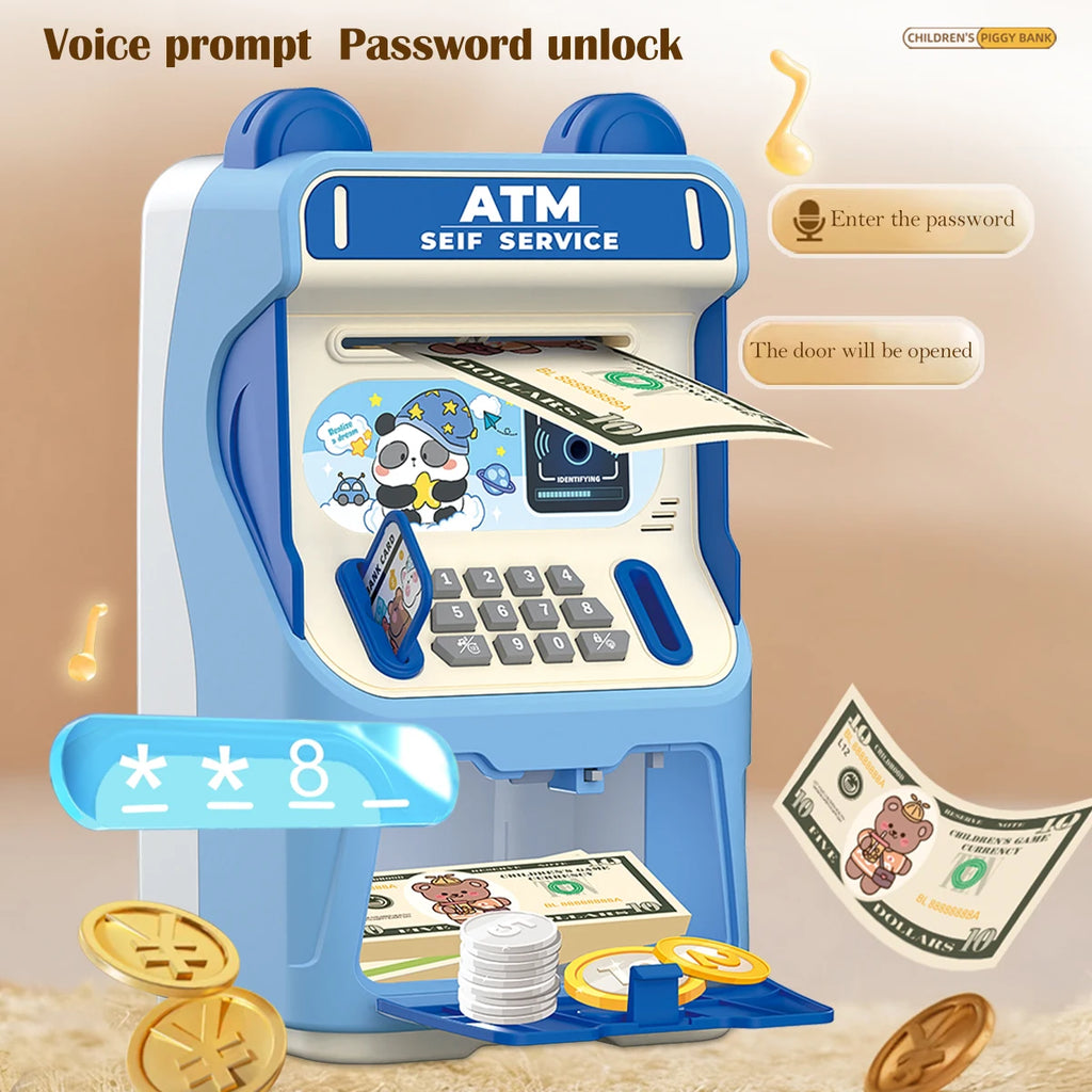 CowLost | product_id-electronic-atm-piggy-bank-with-password-lock-large-capacity-money-box-for-kids-battery-not-included |3