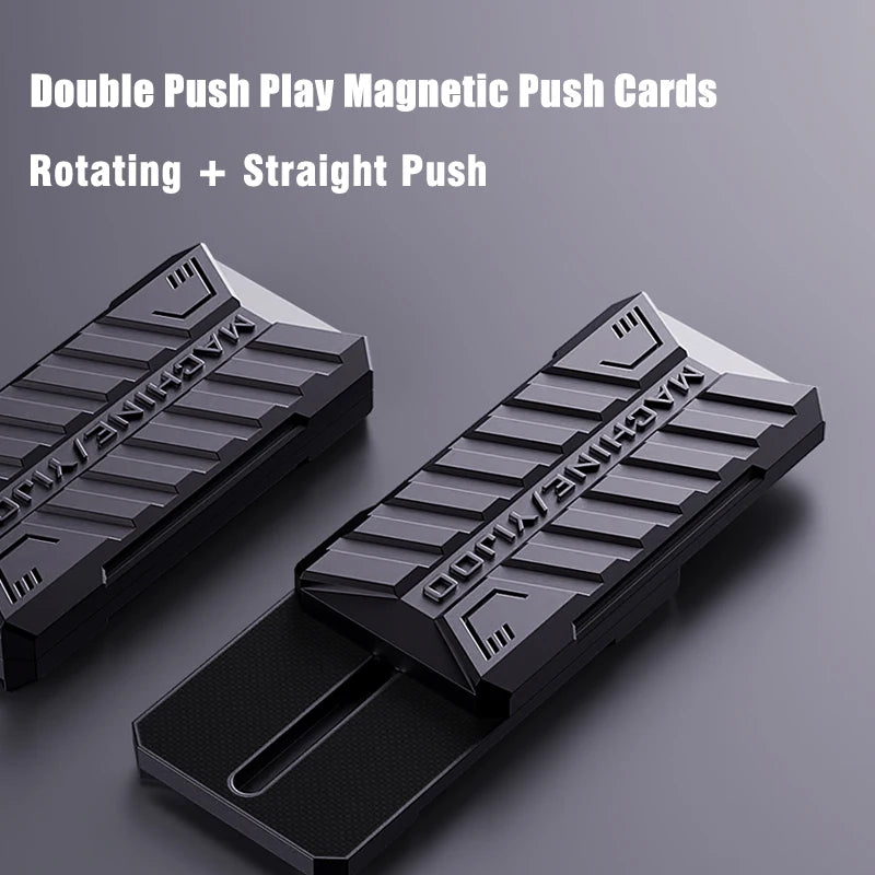 CowLost | product_id-yijoo-magnetic-edc-fidget-slider-toy-for-anxiety-stress-relief |2