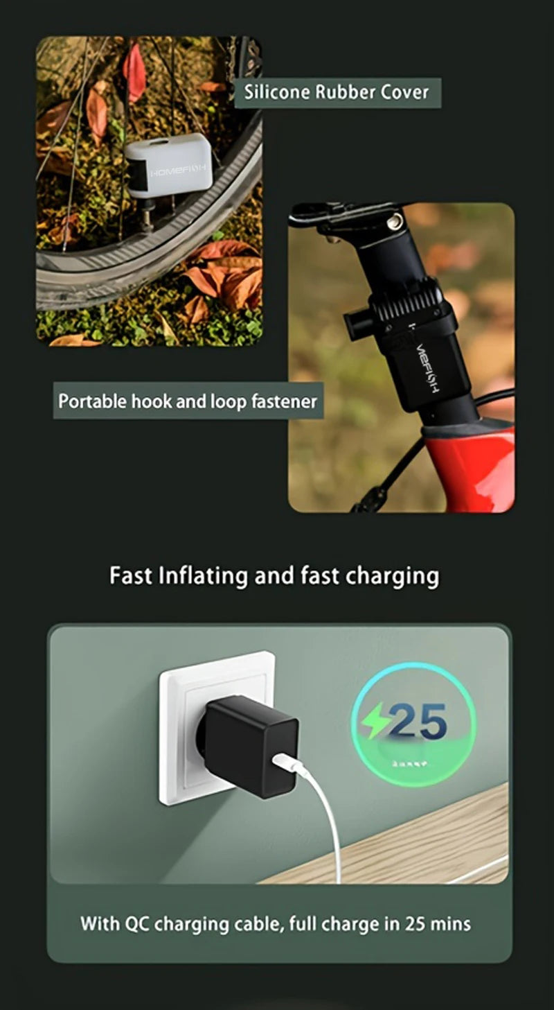 CowLost | product_id-portable-rechargeable-electric-pocket-bike-tire-inflator-pump |10