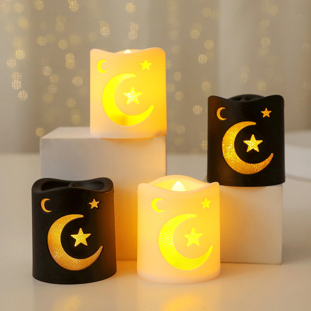 CowLost | product_id-2026-ramadan-led-lantern-light-eid-mubarak-star-moon-castle-decoration |5