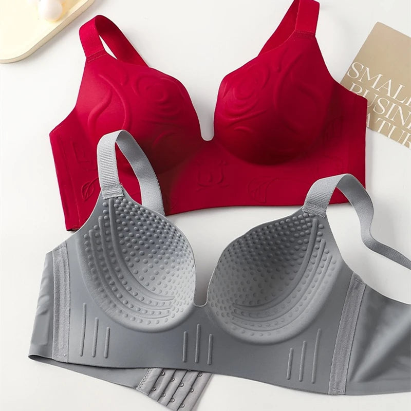 CowLost | product_id-wireless-seamless-thin-large-size-womens-bra-breathable-anti-sagging-scarless |2