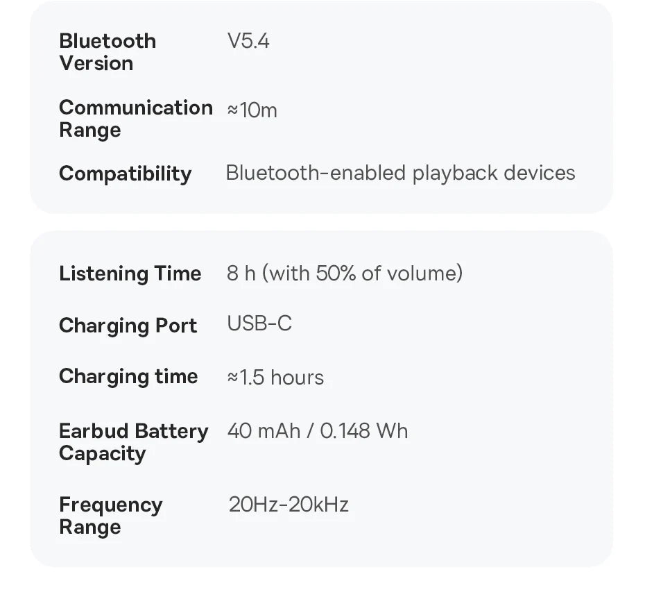 CowLost | baseus-bass-bd1-wireless-earbuds-bluetooth-5-4-earphones |22