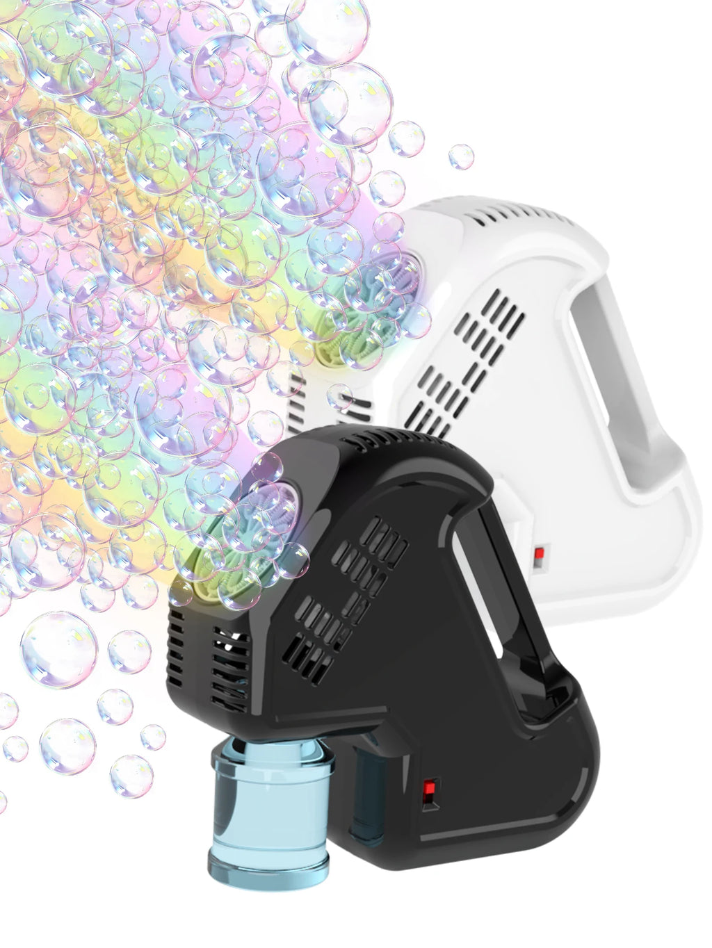 CowLost | product_id-knyysecq-childrens-fully-automatic-outdoor-bubble-machine-without-batteries |7