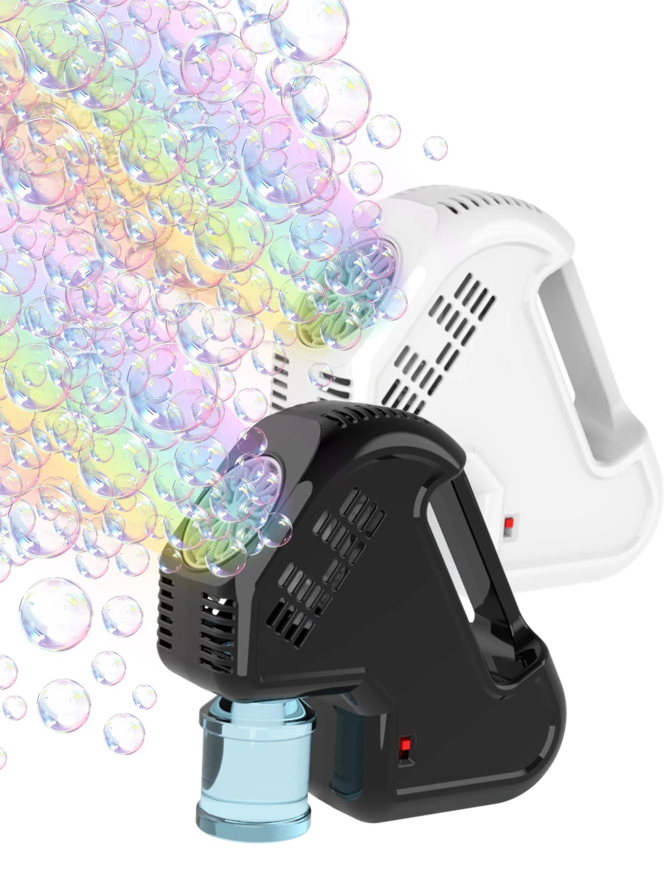 CowLost | product_id-knyysecq-childrens-fully-automatic-outdoor-bubble-machine-without-batteries |7
