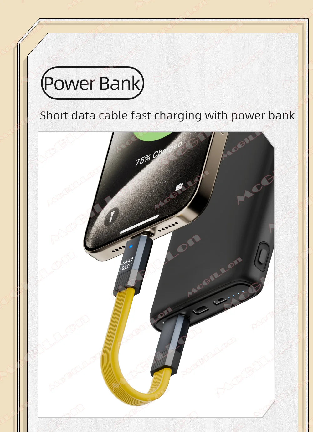 CowLost | product_id-usb-3-2-10gbps-usb-a-to-usb-c-cable-3a-36w-qc3-0-fast-charging-for-samsung-nvme-android |9
