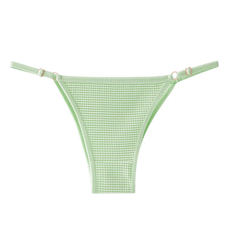 CowLost | 1pc-womens-brazilian-panties-adjustable-buckle-briefs-seamless-underwear-winter-warm-comfort-panty-women-sexy-lingerie-s-xl |16
