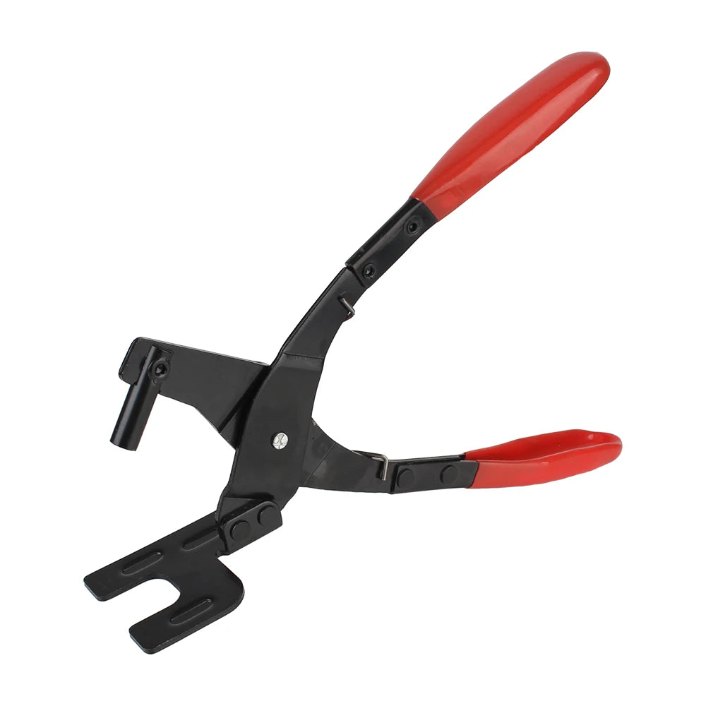 CowLost | product_id-car-exhaust-rubber-pad-removal-pliers-with-hanger-and-tire-puller-tool |2