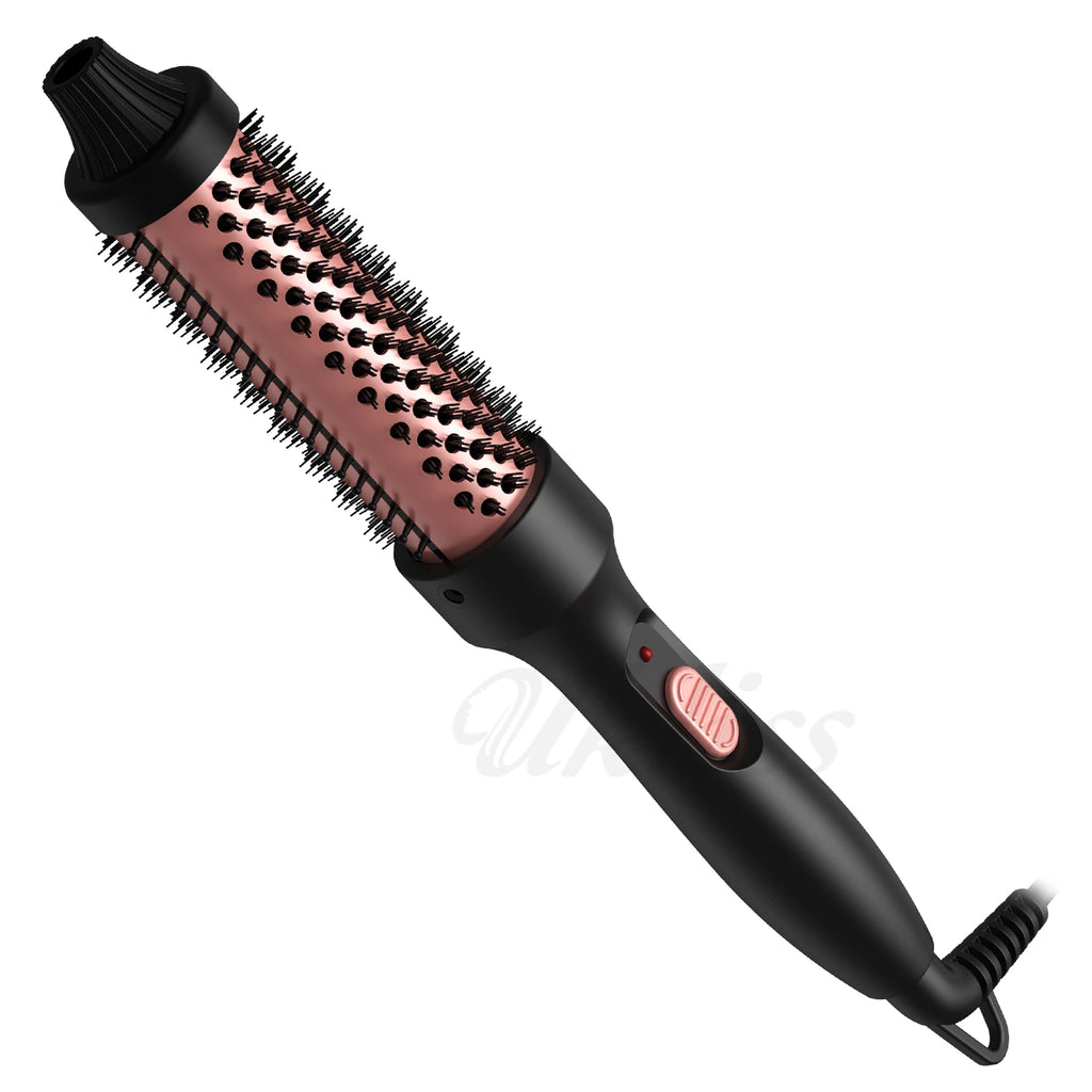 CowLost | uncategorized-ukliss-heated-1-5-inch-round-thermal-curling-brush |11
