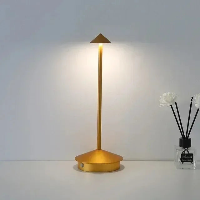 CowLost | product_id-retro-led-touch-dimmable-mushroom-table-lamp-for-home-coffee-shop-decor |37
