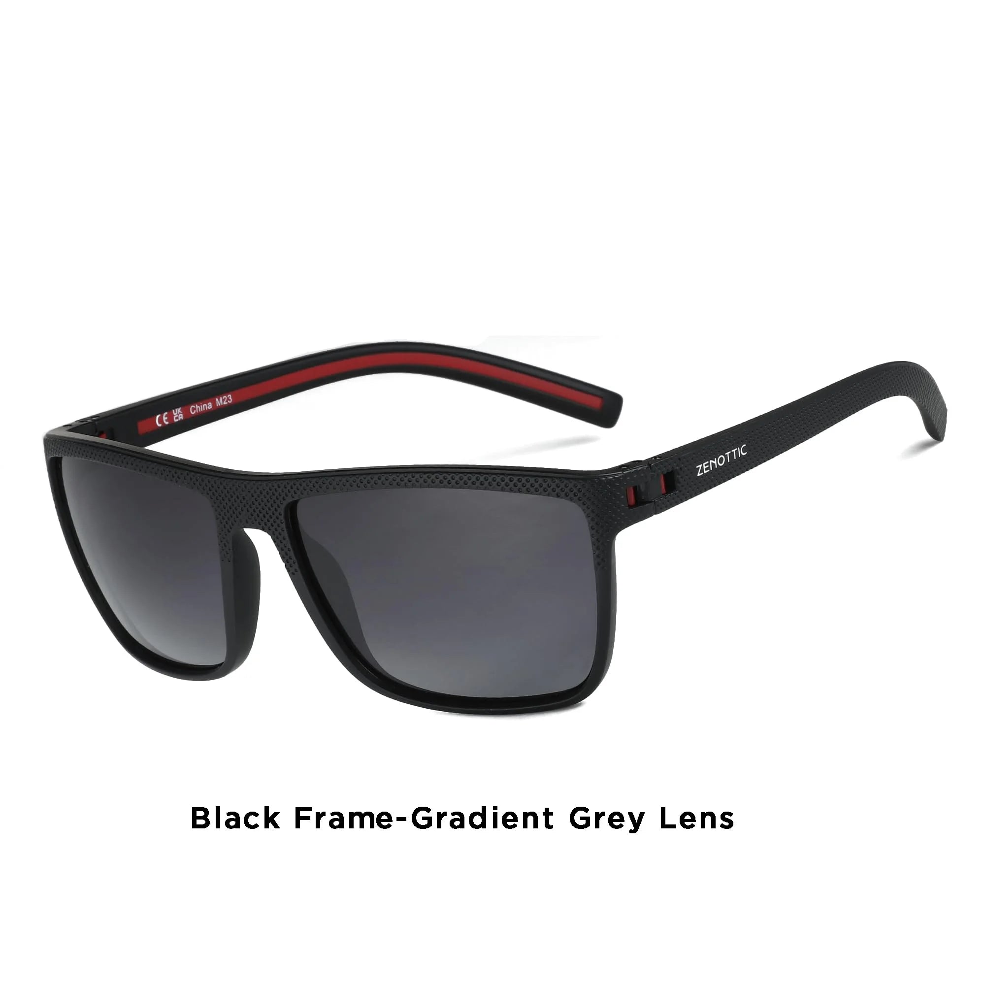 CowLost | zenottic-polarized-sunglasses-for-men-lightweight-tr90-frame-uv400-protection |31