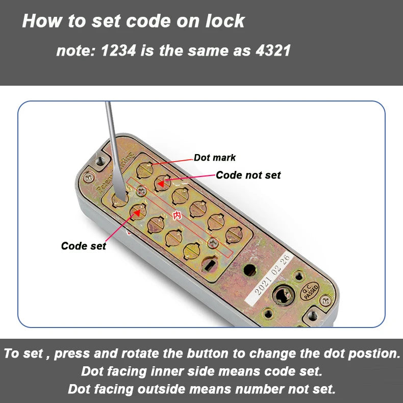 CowLost | push-buttons-product_id-battery-free-exterior-garden-gate-lock-with-push-button-password-keypad-rainproof |9