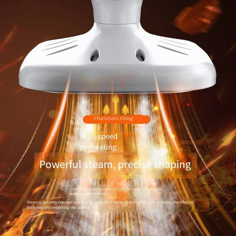 CowLost | product_id-usb-powered-360-handheld-garment-steamer-electric-fabric-iron |10
