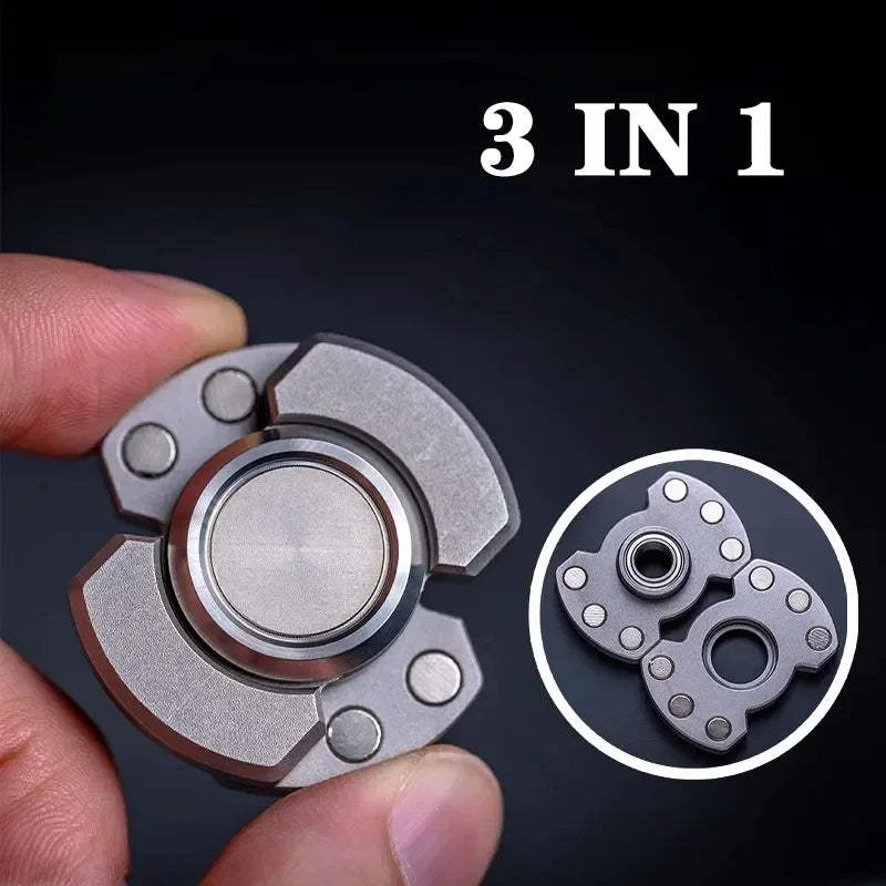 CowLost | product_id-multiple-play-magnetic-slider-fidget-spinner-edc-anti-stress-toy-for-adults-adhd-anxiety-relief |12