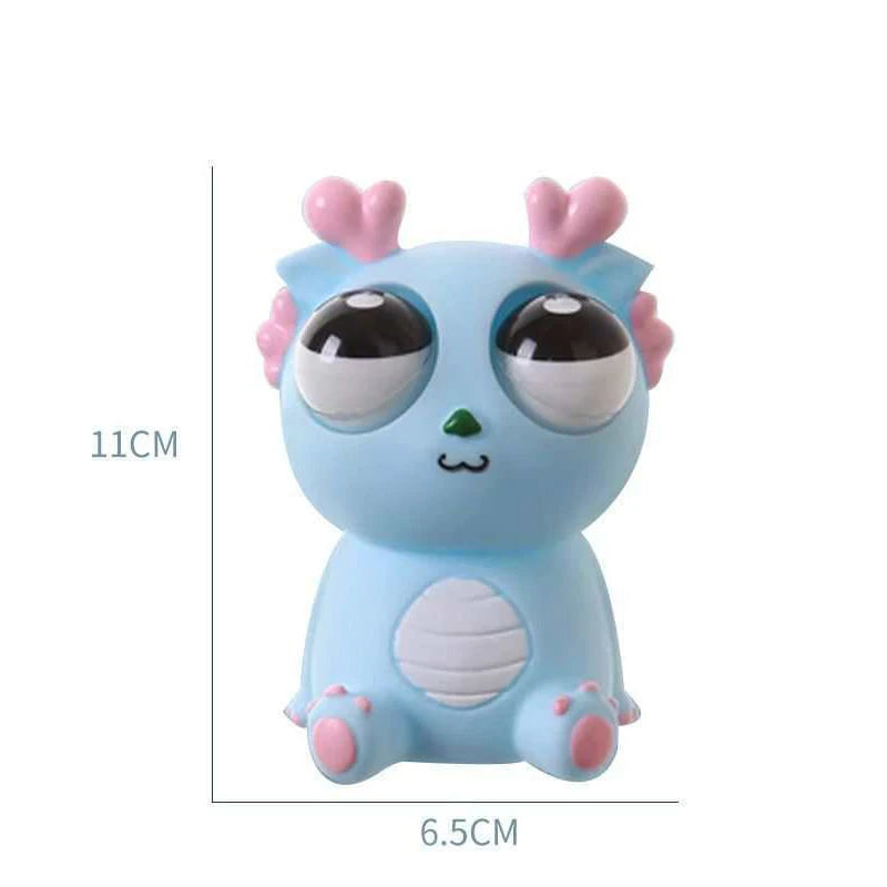 CowLost | product_id-popout-eyes-dragon-dinosaur-stress-relief-squeeze-toy-for-kids-adults |5