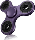 CowLost | aluminum-alloy-plating-fidget-spinner-metal-alloy-r188-mute-bearing-drawing-process-hand-spinner-stress-relief-adult-kids-toys |19
