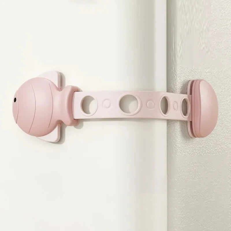 CowLost | baby-safety-lock-drawer-child-safety-cabinet-locks |35