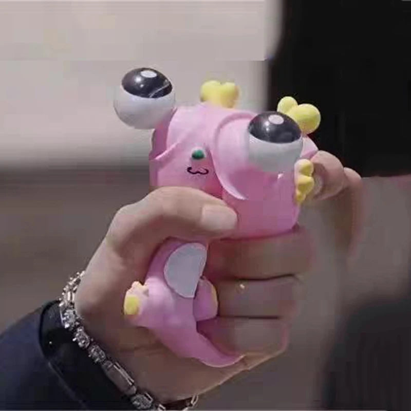 CowLost | product_id-popout-eyes-dragon-dinosaur-stress-relief-squeeze-toy-for-kids-adults |6