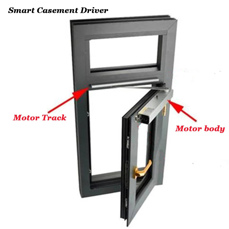 CowLost | casement-windows-product_id-electric-casement-window-opener-ac-110v-230v-or-dc-24v-inward-outward-driver |3