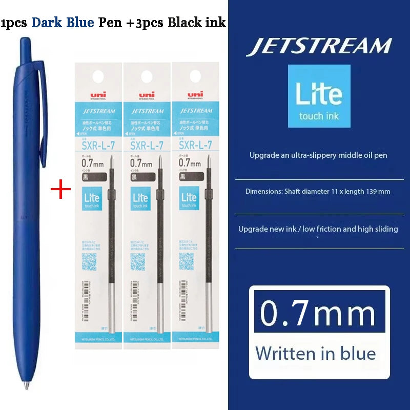 CowLost | product_id-uni-jetstream-lite-snoopy-0-5mm-gel-pen-japanese-hybrid-ink-for-school-office |56