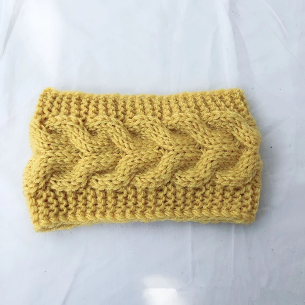 CowLost | winter-warmer-ear-knitted-headband-for-women |8