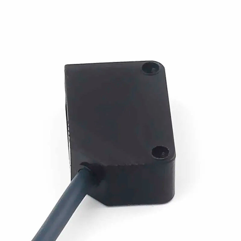 CowLost | motion-sensors-product_id-5m-receiver-emitter-photoelectric-motion-detector-beam-sensor-for-counting-alarm |9