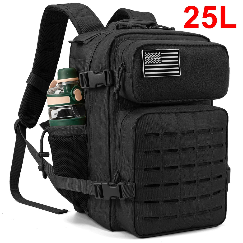 CowLost | uncategorized-25l-45l-tactical-survival-backpack-for-men-and-women |39