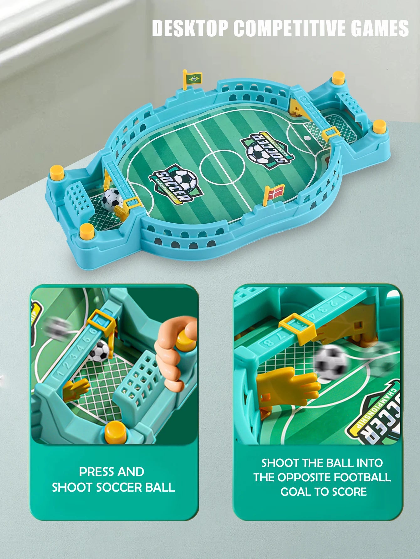CowLost | product_id-mini-tabletop-football-soccer-pinball-game-for-kids-and-family |9