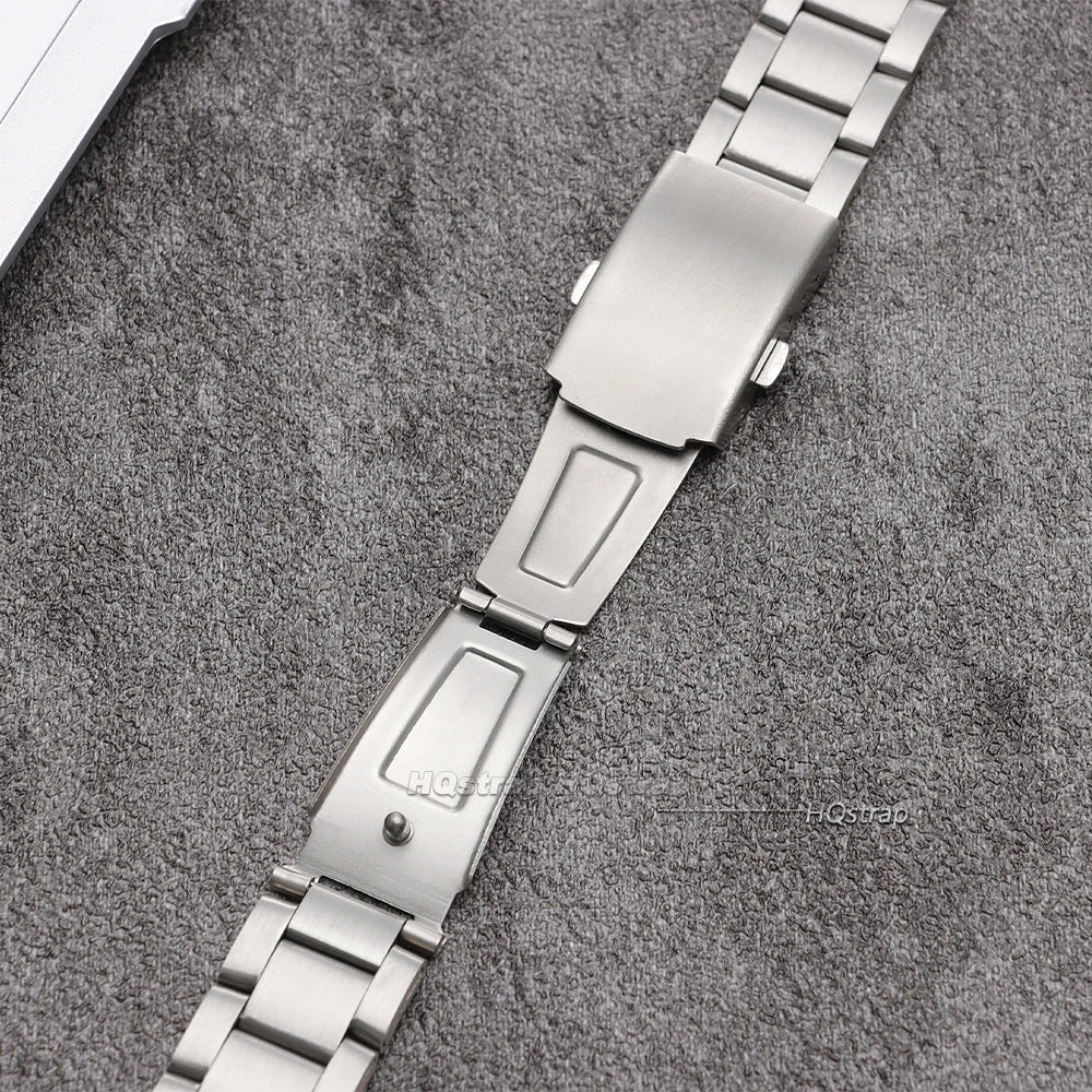 CowLost | product_id-18mm-ultra-thin-stainless-steel-watchband-for-casio-f-91w-ae1200-w-218-f84-f105-a158w |4