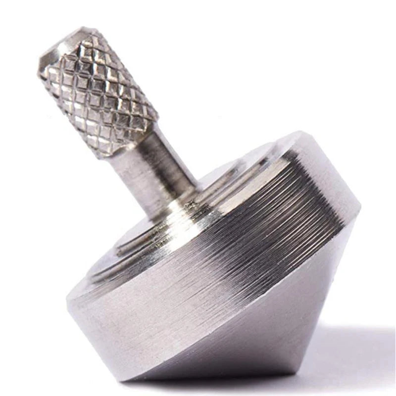 CowLost | product_id-accurate-metal-spinning-top-fidget-stress-reliever-premium-anti-ansiedad-gift |1