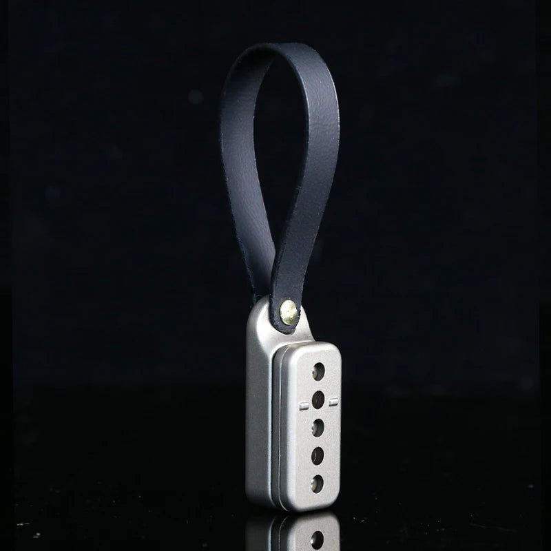 CowLost | product_id-magnetic-metal-push-slide-edc-fidget-toy-for-stress-relief-and-anxiety |13